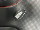 Фото 20 - Geely Binrui