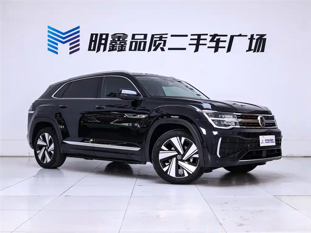VOLKSWAGEN TOURANG
