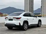 Фото 9 - NIO EC6