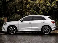 фото авто
