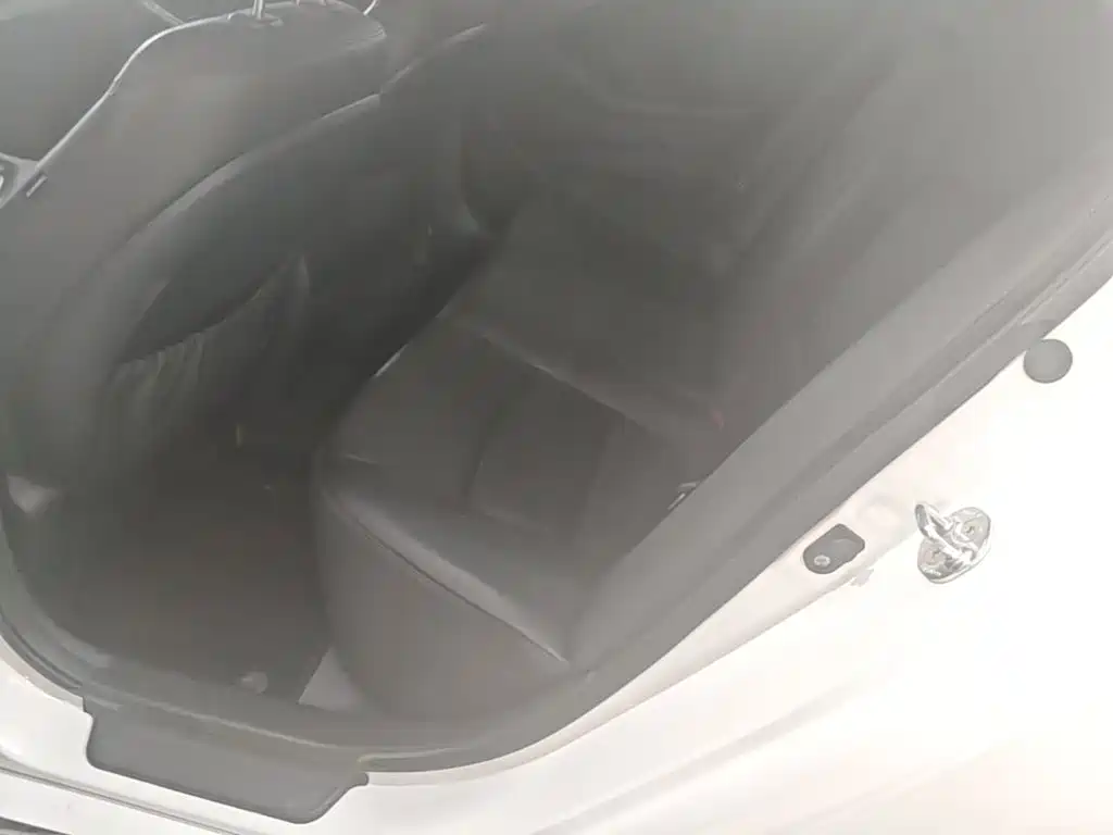 Kia K5 2014 2014 2.0L Automatic LUXURY