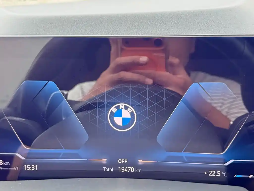 Photo 15 - BMW X6