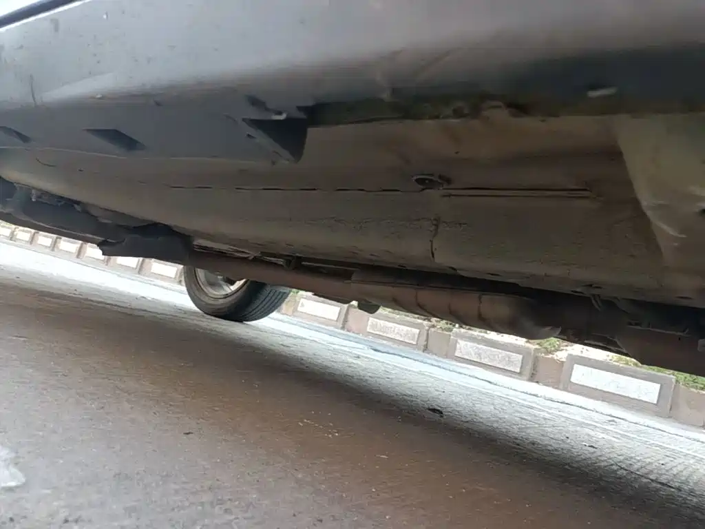 Фото 21 - Buick Encore