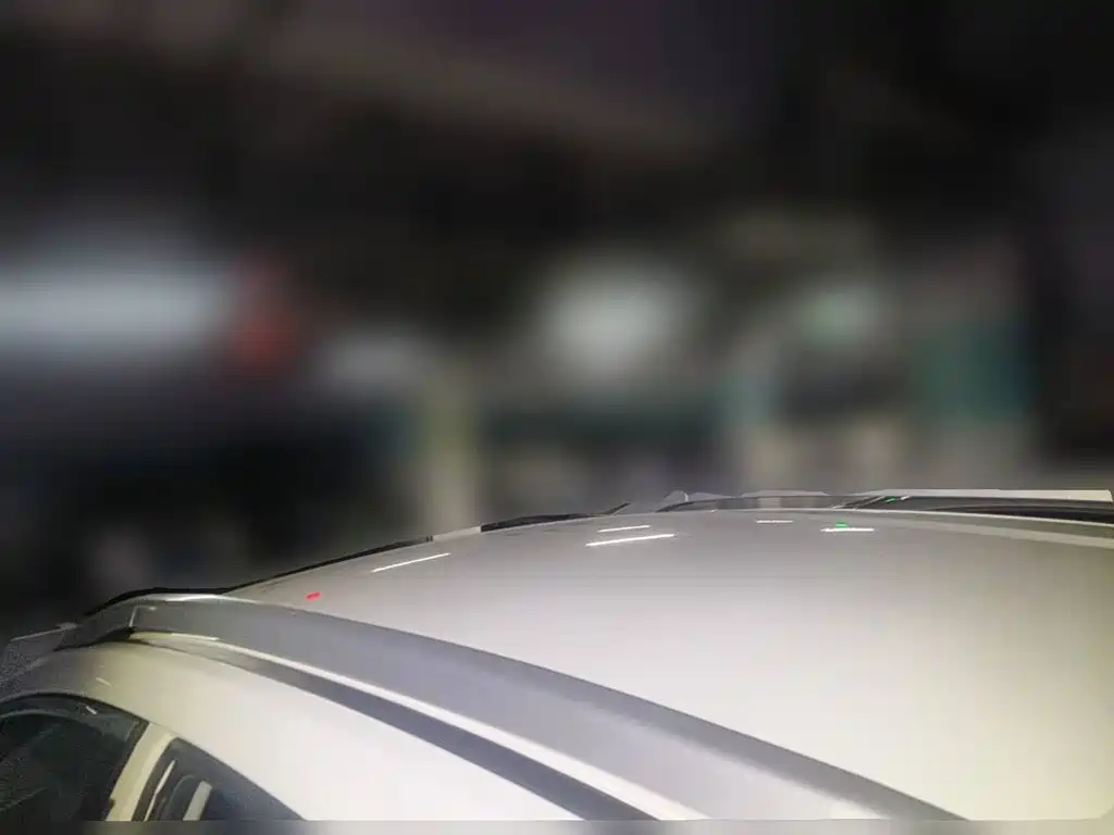 Luxgen U6 SUV 2017 2016 1.8T Fashion Value
