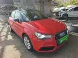 Фото 4 - Audi A1