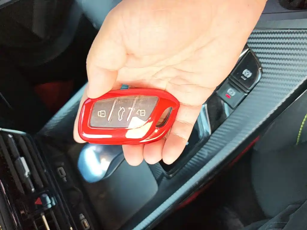 Photo 9 - Roewe i5