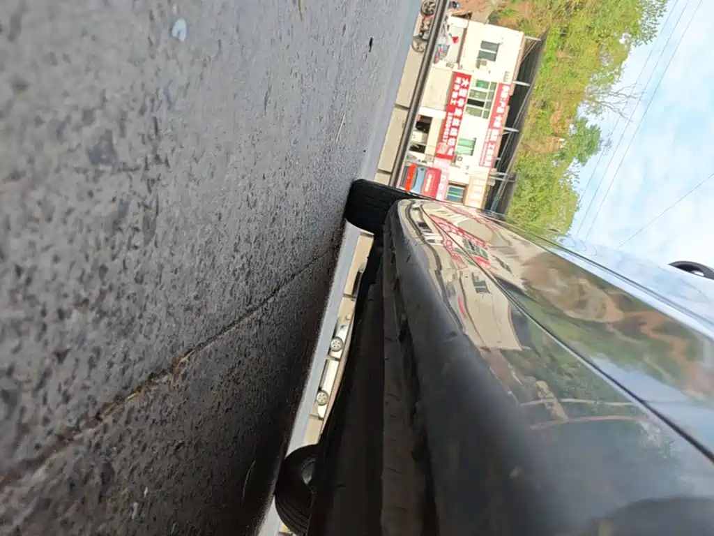 Photo 21 - Roewe i5