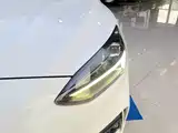 Фото 5 - Ford Focus