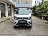 Фото 2 - Changan Kaicheng Changan Xingka