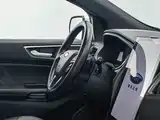Фото 22 - Ford Edge