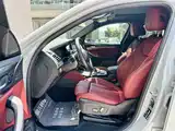 Фото 12 - BMW X4