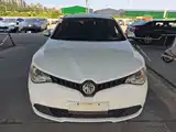 Фото 3 - MG GT