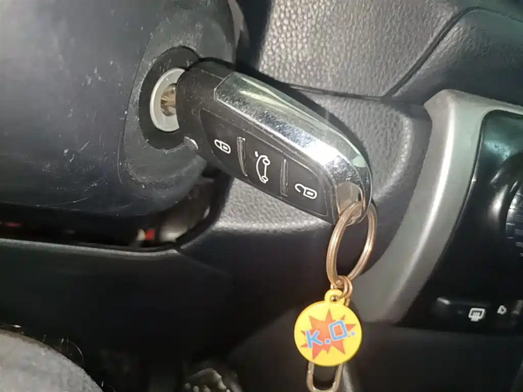 Toyota Vios FS 2019 1.5L CVT Fengchi Edition фото 9