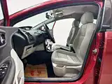 صورة 10 - Citroën C-Quatre