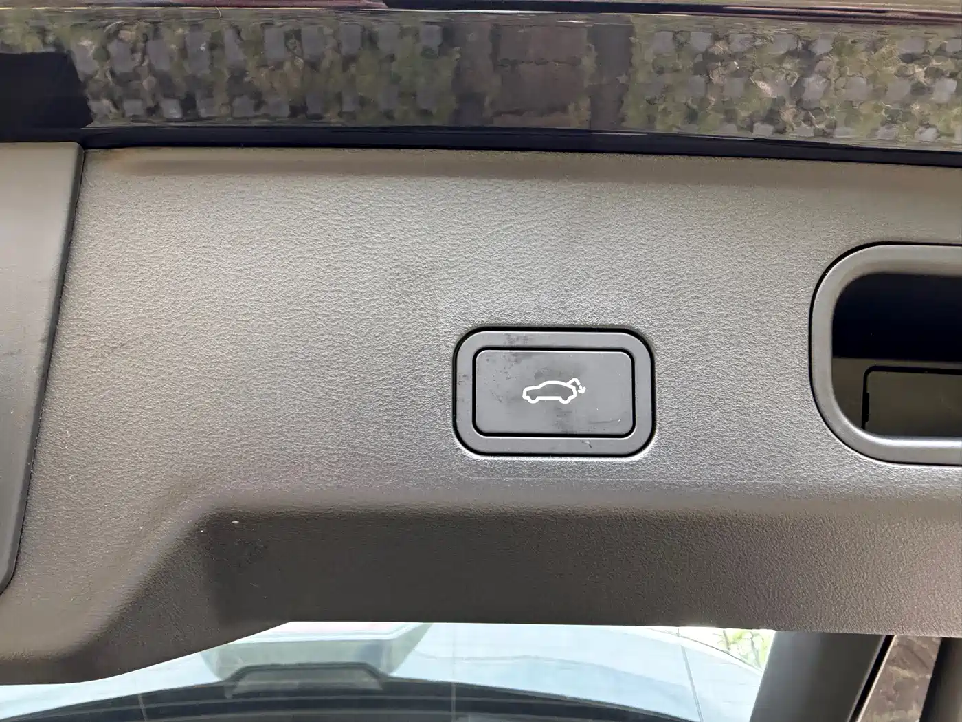 Geely Atlas L 2026 2025 Model 4th Gen 1.5TD DCT Shanhe
