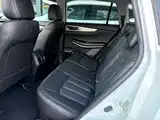 Photo 6 - Changan CS75