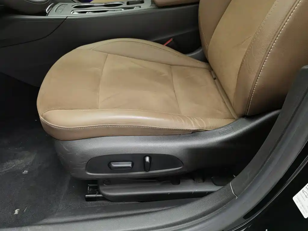 صورة 20 - Buick Regal
