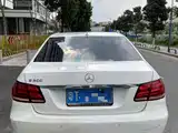 صورة 4 - Mercedes-Benz E-Class