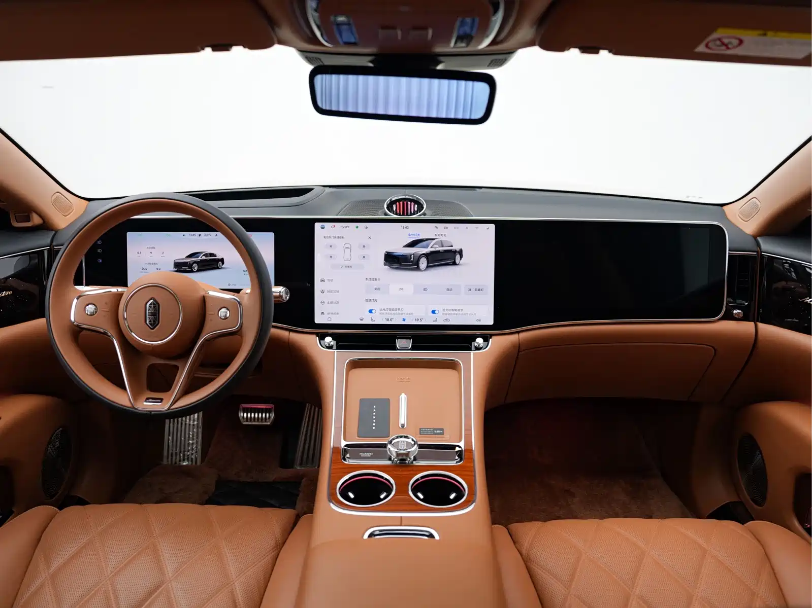 صورة 16 - Zunjie S800