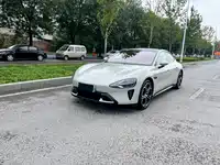 фото авто