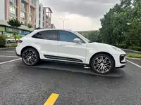 фото авто
