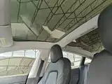 Фото 18 - Tesla Model 3