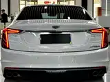 Фото 3 - Cadillac CT6
