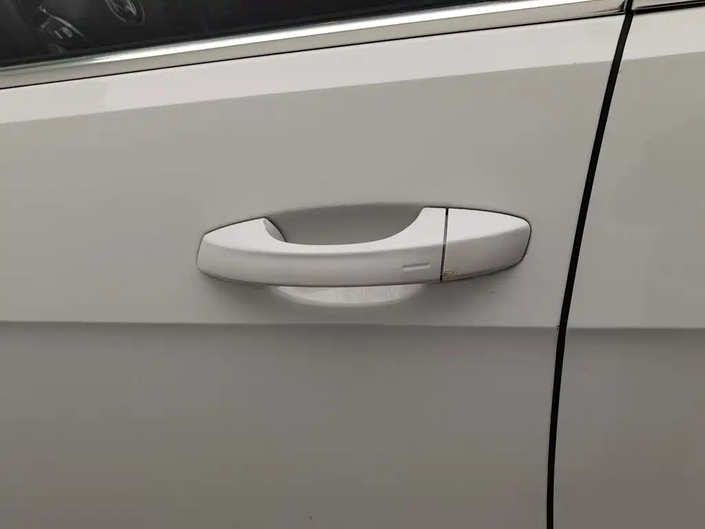 Volkswagen Golf, миниатюра 18