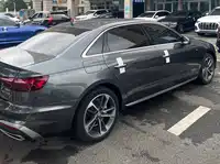 фото авто