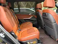 фото авто