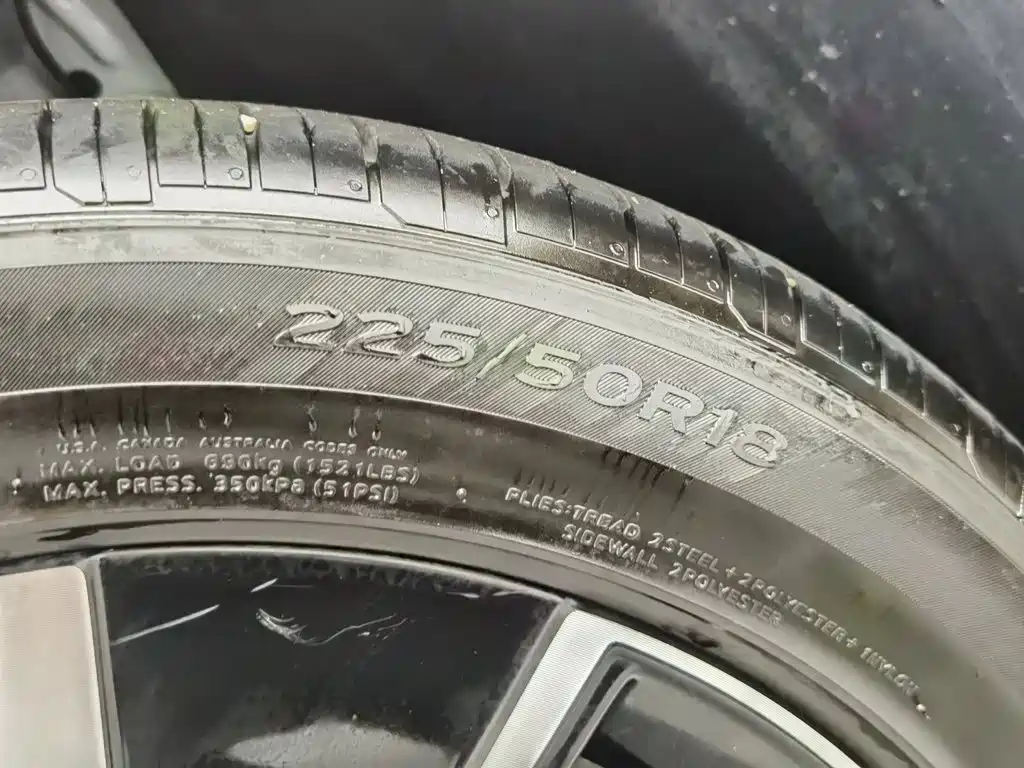 Volkswagen Tharu, миниатюра 24