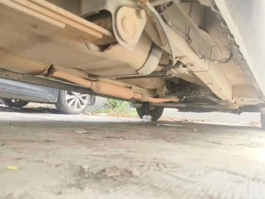 Wuling Motors Wuling Hongguang 2014 2013 1.5L Basic