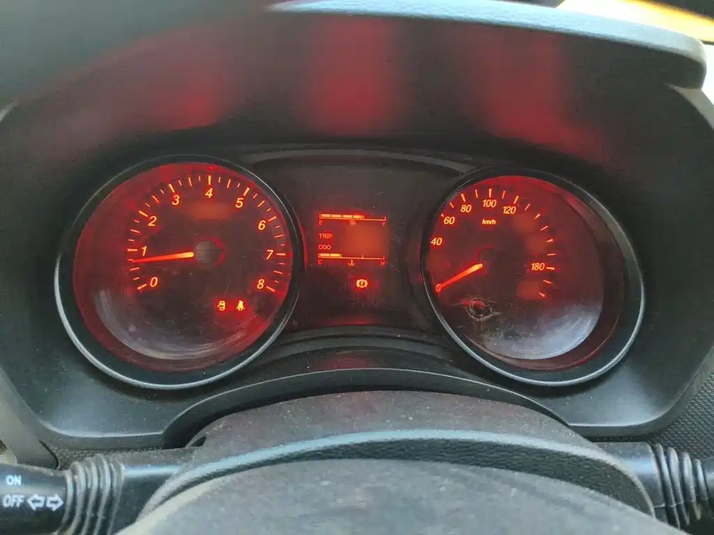 Wuling Motors Wuling Hongguang 2024 2021 1.5L Facelift S Basic Hydraulic Power Steering LAR