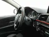 صورة 22 - BMW 3 Series (Import)