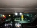 Фото 9 - Honda UR-V