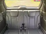 Photo 8 - GAC Trumpchi GS8