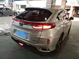 Фото 7 - Honda UR-V