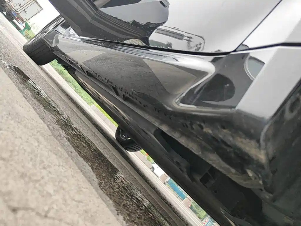 Wuling Motors Wuling Xingguang 2025 2025 Model 610km Smart Flagship