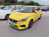 Фото 1 - MG 3
