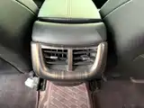 Photo 7 - Chevrolet Malibu XL
