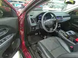 Photo 16 - Honda Vezel
