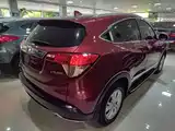 Photo 7 - Honda Vezel