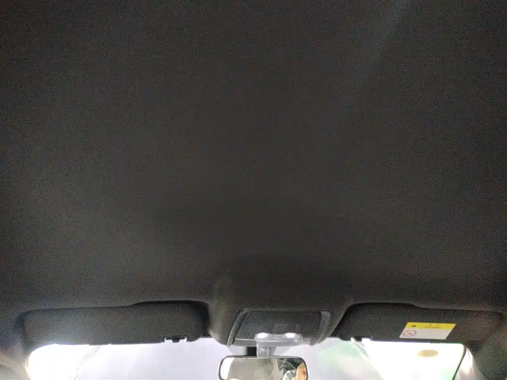 BYD Qin PLUS 2026 DM-i Smart Edition 128KM Progressive фото 18