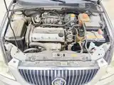 Фото 3 - Buick Excelle