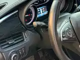 Фото 16 - Buick Envision Plus