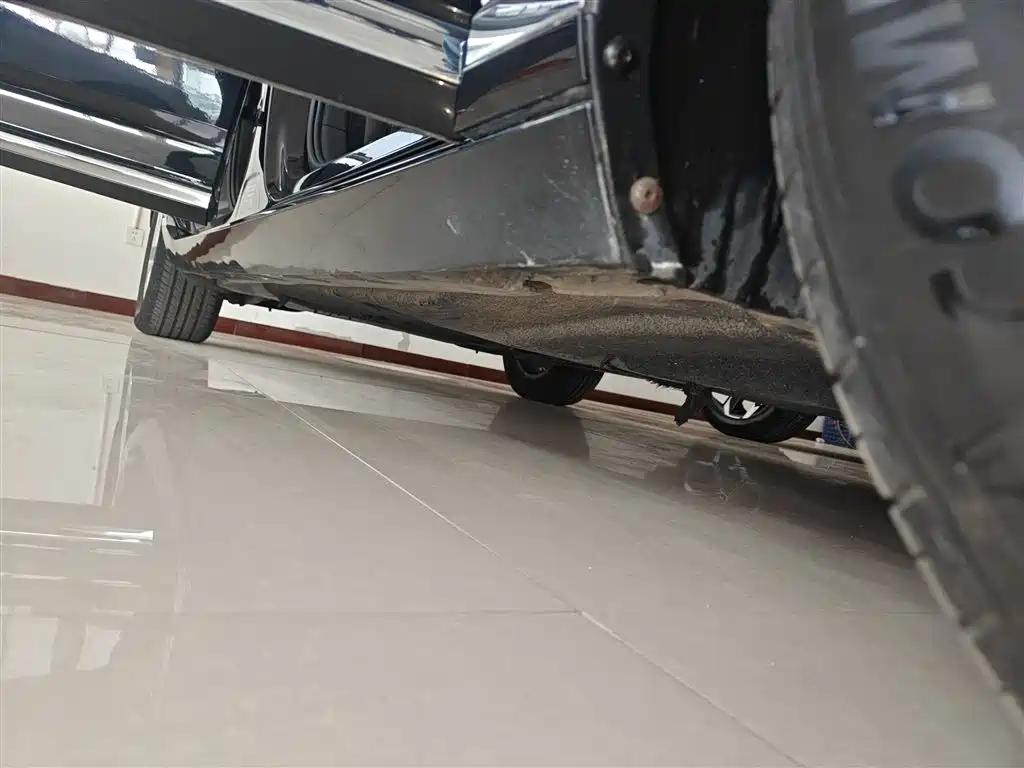 Volkswagen Magotan 2020 280TSI DSG Comfort фото 21
