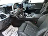 Фото 17 - BMW XM