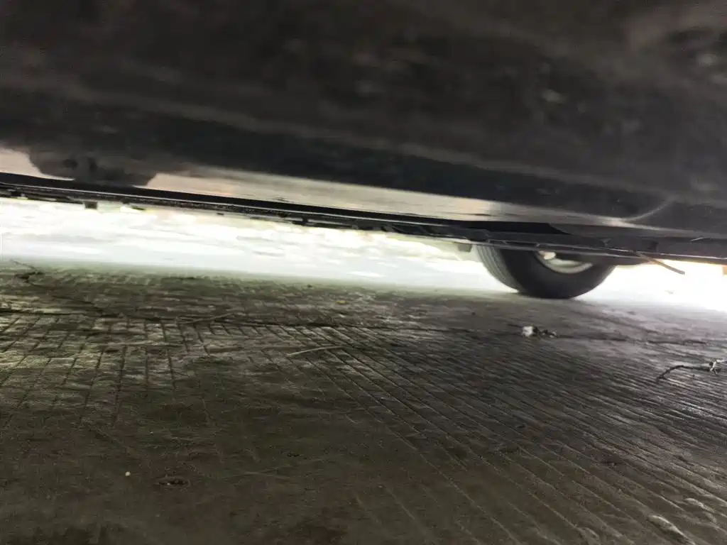 Chevrolet Malibu XL 2021 535T Auto Sharp Edition фото 19
