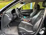 Фото 7 - Infiniti G Series