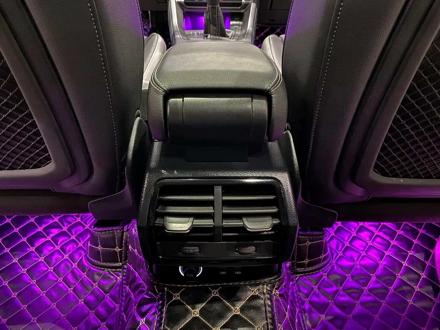 Audi Q3 2022 35 TFSI Progressive Dynamic фото 17